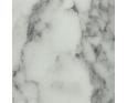 small 1