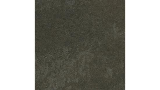 Компакт ламинат Duropal 76054 Бетон Графит (Metallic-Brown)
