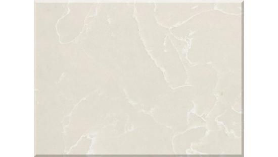 Кварцевый агломерат Vicostone BQ 8430 BOTTICINO CLASSIC