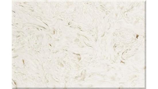 Кварцевый агломерат Vicostone BQ 8583 AKOYA