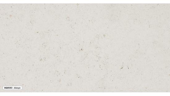 Кварцевый агломерат Vicostone BQ 8583 AKOYA