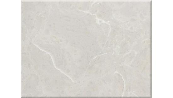 Кварцевый агломерат Vicostone BQ 8590 DOLCE VITA
