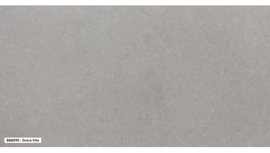 Кварцевый агломерат Vicostone BQ 8590 DOLCE VITA