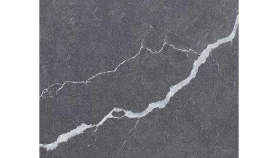 Кварцевый агломерат Vicostone BQ 8730 CEMENTO