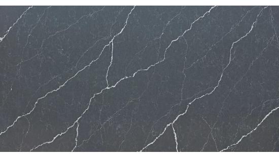 Кварцевый агломерат Vicostone BQ 8730 CEMENTO