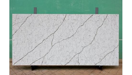 Кварцевый агломерат Vicostone BQ 8788 DIAMANTE