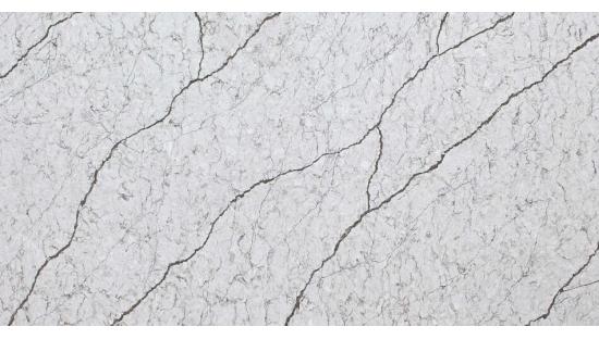 Кварцевый агломерат Vicostone BQ 8788 DIAMANTE