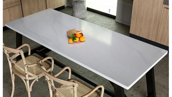 Кварцевый агломерат Vicostone BQ 8800 BETTOGLIO NEW