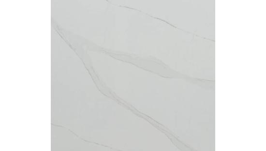 Кварцевый агломерат Vicostone BQ 8800 BETTOGLIO NEW