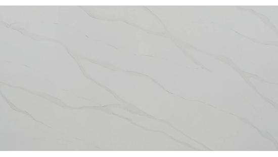 Кварцевый агломерат Vicostone BQ 8800 BETTOGLIO NEW