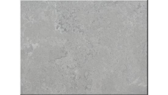 Кварцевый агломерат Vicostone BQ 8860 CONCRETTO (H)