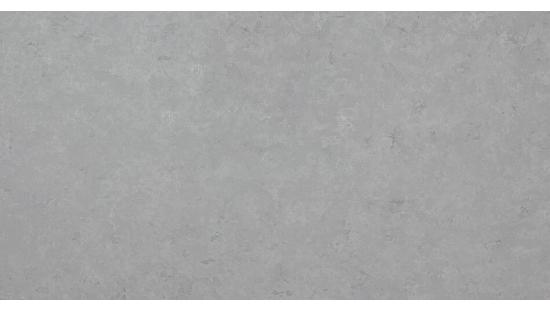 Кварцевый агломерат Vicostone BQ 8860 CONCRETTO (H)