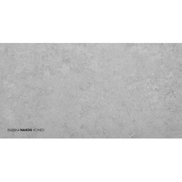 Кварцевый агломерат Vicostone BQ 8864 NAXOS (H)