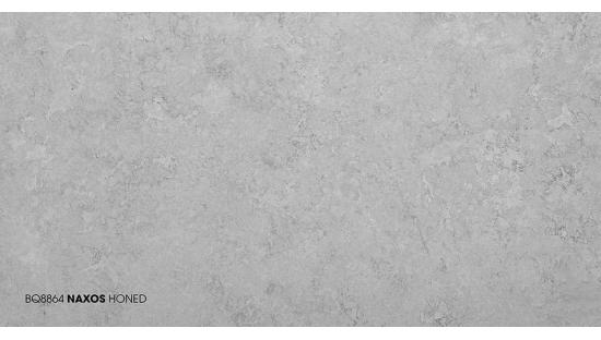 Кварцевый агломерат Vicostone BQ 8864 NAXOS (H)