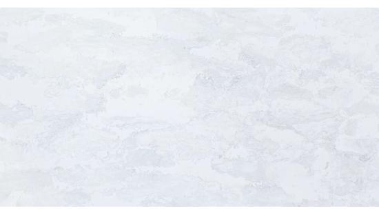 Кварцевый агломерат Vicostone BQ 8881 GAN EDEN
