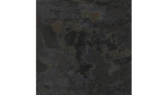 Кварцевый агломерат Vicostone BQ 8887 AMADEUS