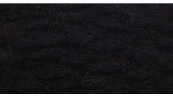 Кварцевый агломерат Vicostone BQ 8887 AMADEUS