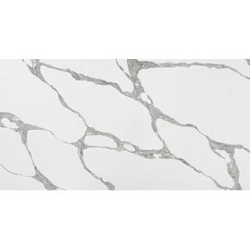 Кварцевый агломерат Vicostone BQ 8920 FORZE