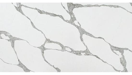 Кварцевый агломерат Vicostone BQ 8920 FORZE