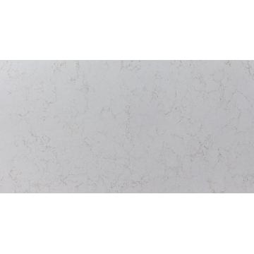 Кварцевый агломерат Vicostone BQ 2605 DENALI (H)