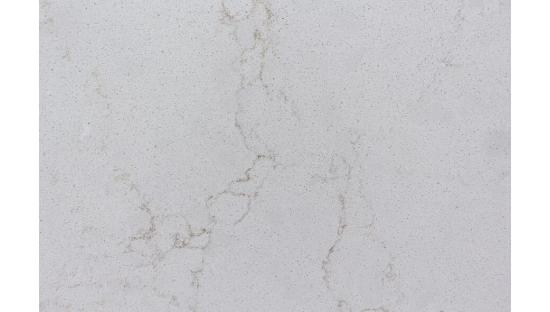 Кварцевый агломерат Vicostone BQ 2605 DENALI (H)