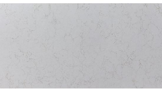 Кварцевый агломерат Vicostone BQ 2605 DENALI (H)