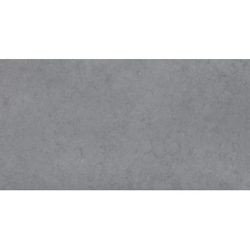 Кварцевый агломерат Vicostone BQ 2607 SERIZZO MONTEROSA