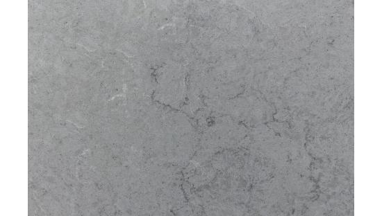 Кварцевый агломерат Vicostone BQ 2607 SERIZZO MONTEROSA