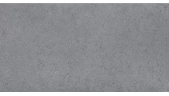 Кварцевый агломерат Vicostone BQ 2607 SERIZZO MONTEROSA