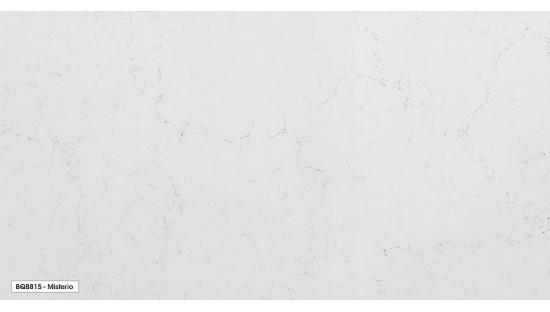 Кварцевый агломерат Vicostone BQ 8815 MISTERIO