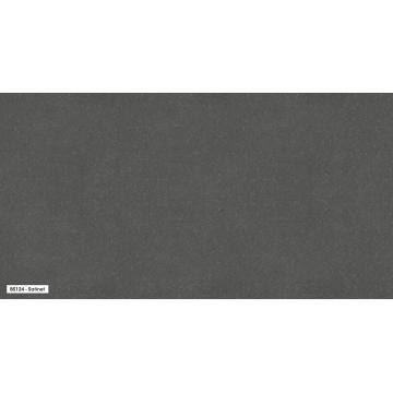 Кварцевый агломерат Vicostone BS 124 SATINET