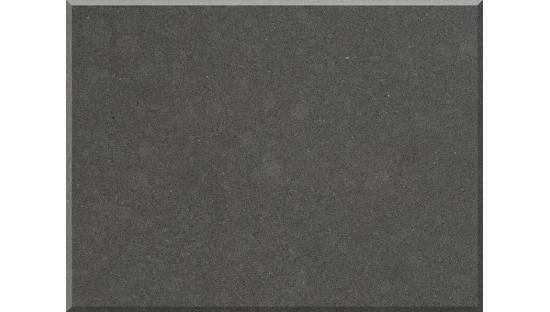 Кварцевый агломерат Vicostone BS 124 SATINET