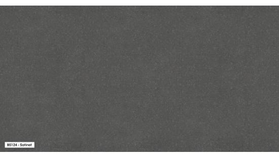 Кварцевый агломерат Vicostone BS 124 SATINET