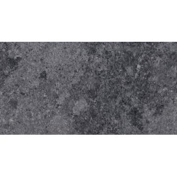 Кварцевый агломерат ETNA QUARTZ Sesame Grey 004