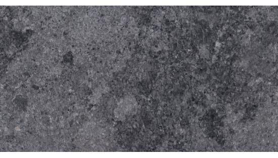 Кварцевый агломерат ETNA QUARTZ Sesame Grey 004