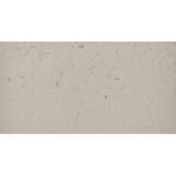 Кварцевый агломерат ETNA QUARTZ Venezia Delicato 012