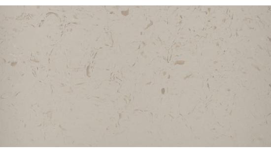 Кварцевый агломерат ETNA QUARTZ Venezia Delicato 012