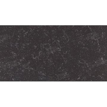 Кварцевый агломерат ETNA QUARTZ Irina Blue 014