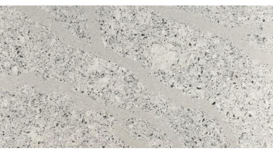 Кварцевый агломерат ETNA QUARTZ Bianco Antico 022