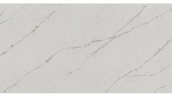 Кварцевый агломерат ETNA QUARTZ Calacatta Venato 002