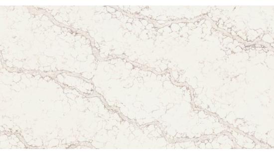 Кварцевый агломерат ETNA QUARTZ Canvas 003