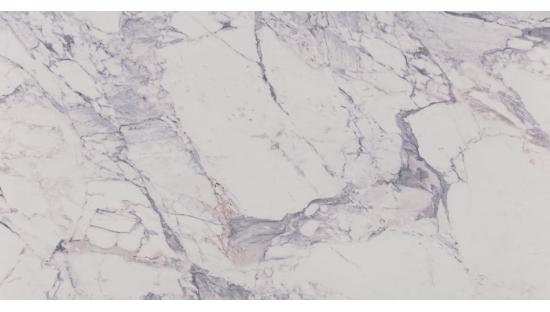 Кварцевый агломерат ETNA QUARTZ Super White 019