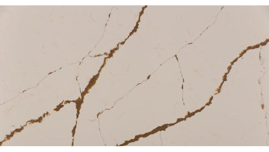 Кварцевый агломерат ETNA QUARTZ Sofita Beige 020