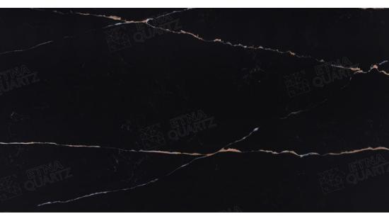 Кварцевый агломерат ETNA QUARTZ Sahara 029