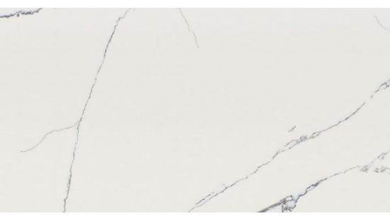 Кварцевый агломерат ETNA QUARTZ Rosso Venato 049