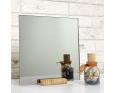 small 1
