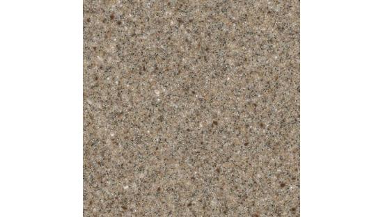 Искусственный камень Staron Aspen Brown AB632