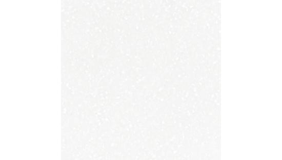 Искусственный камень Staron Aspen Glacier AG612