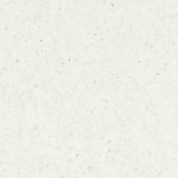 Искусственный камень Staron Aspen Goldrush AG614