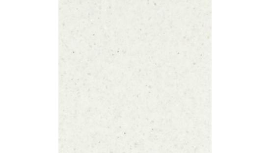 Искусственный камень Staron Aspen Goldrush AG614